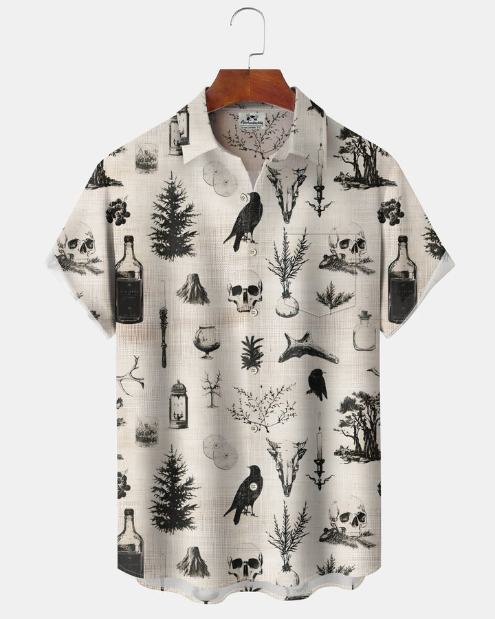 Alohadaddy® Men&