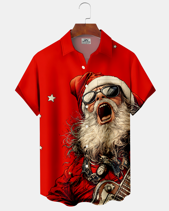 Alohadaddy® Men&