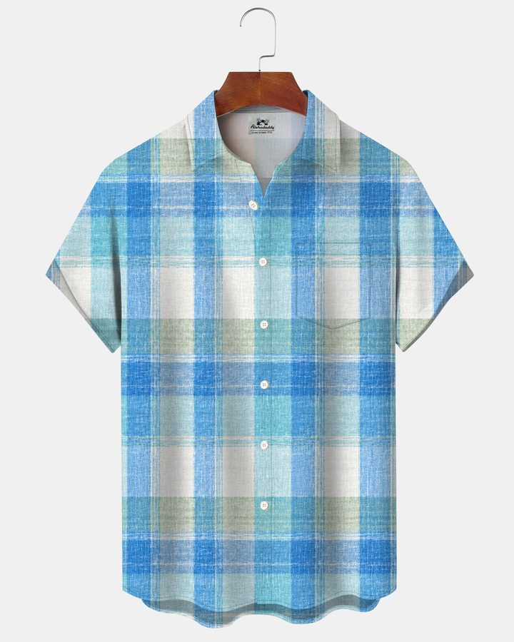 Alohadaddy® Men&