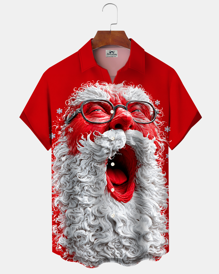 Alohadaddy® Men&