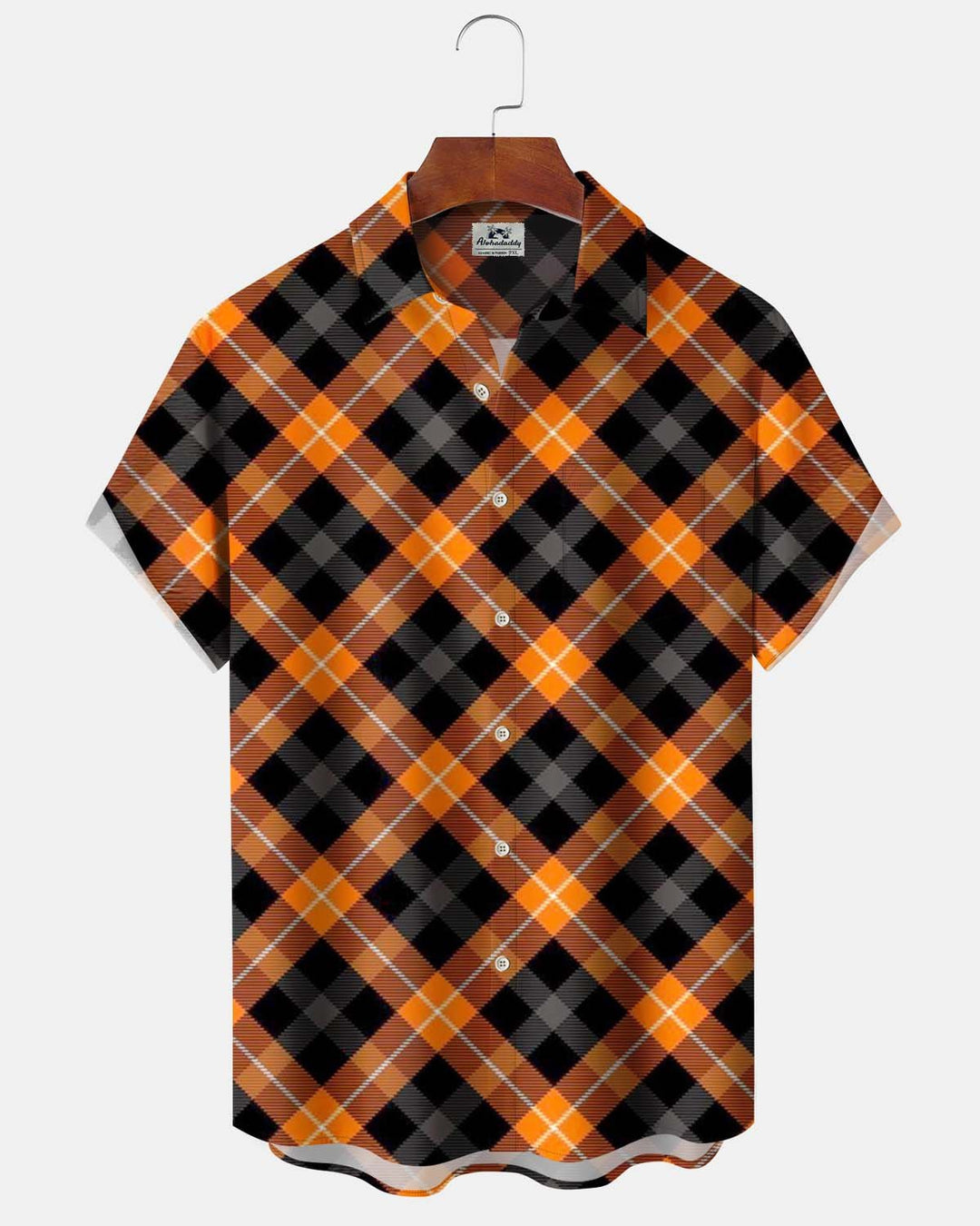 Alohadaddy® Men&