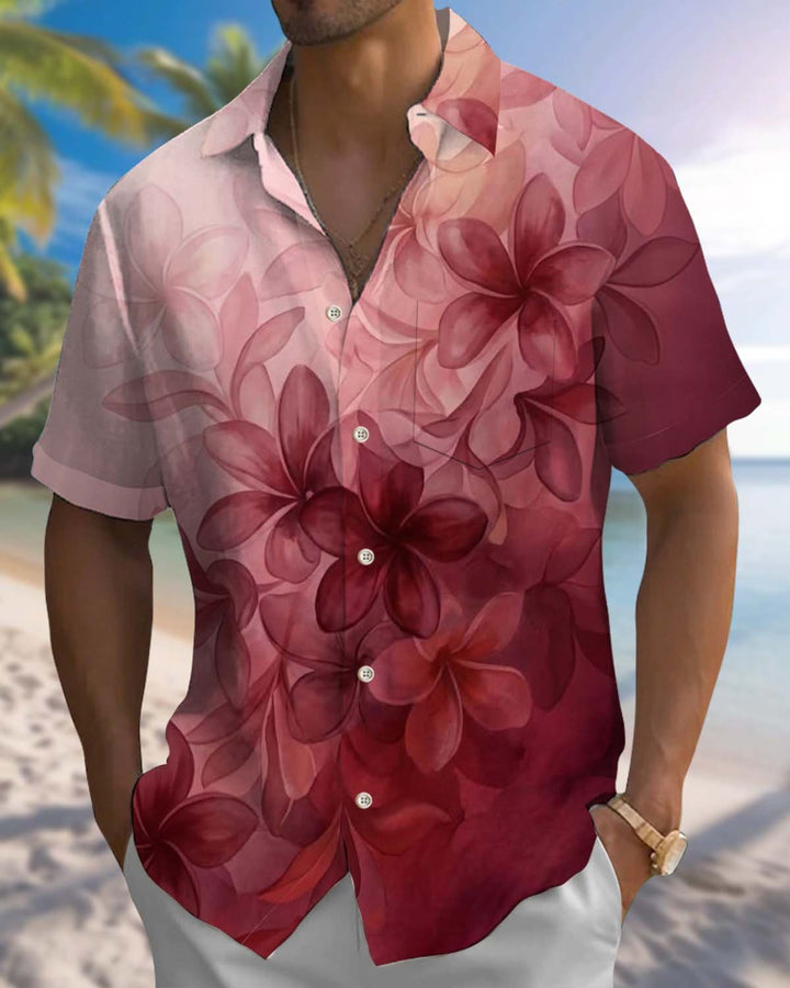 Alohadaddy® Men&
