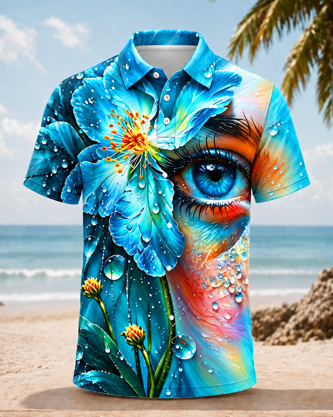 Alohadaddy® Men&