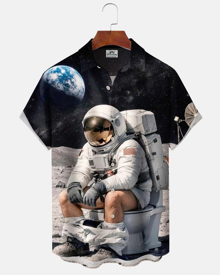 Alohadaddy® Men&
