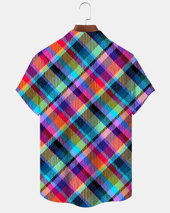 Alohadaddy® Men&