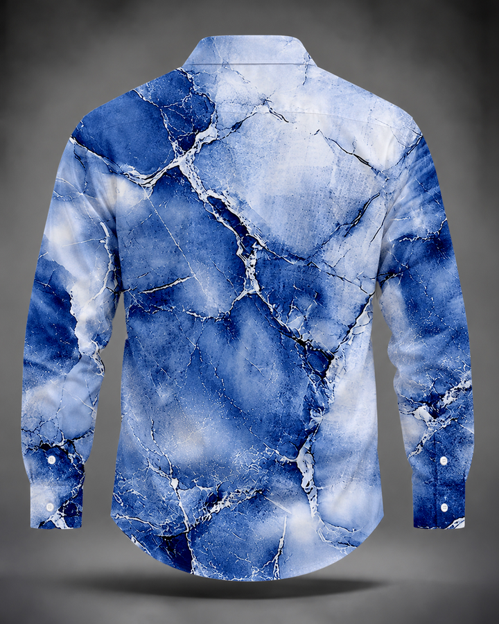 Alohadaddy® Men&