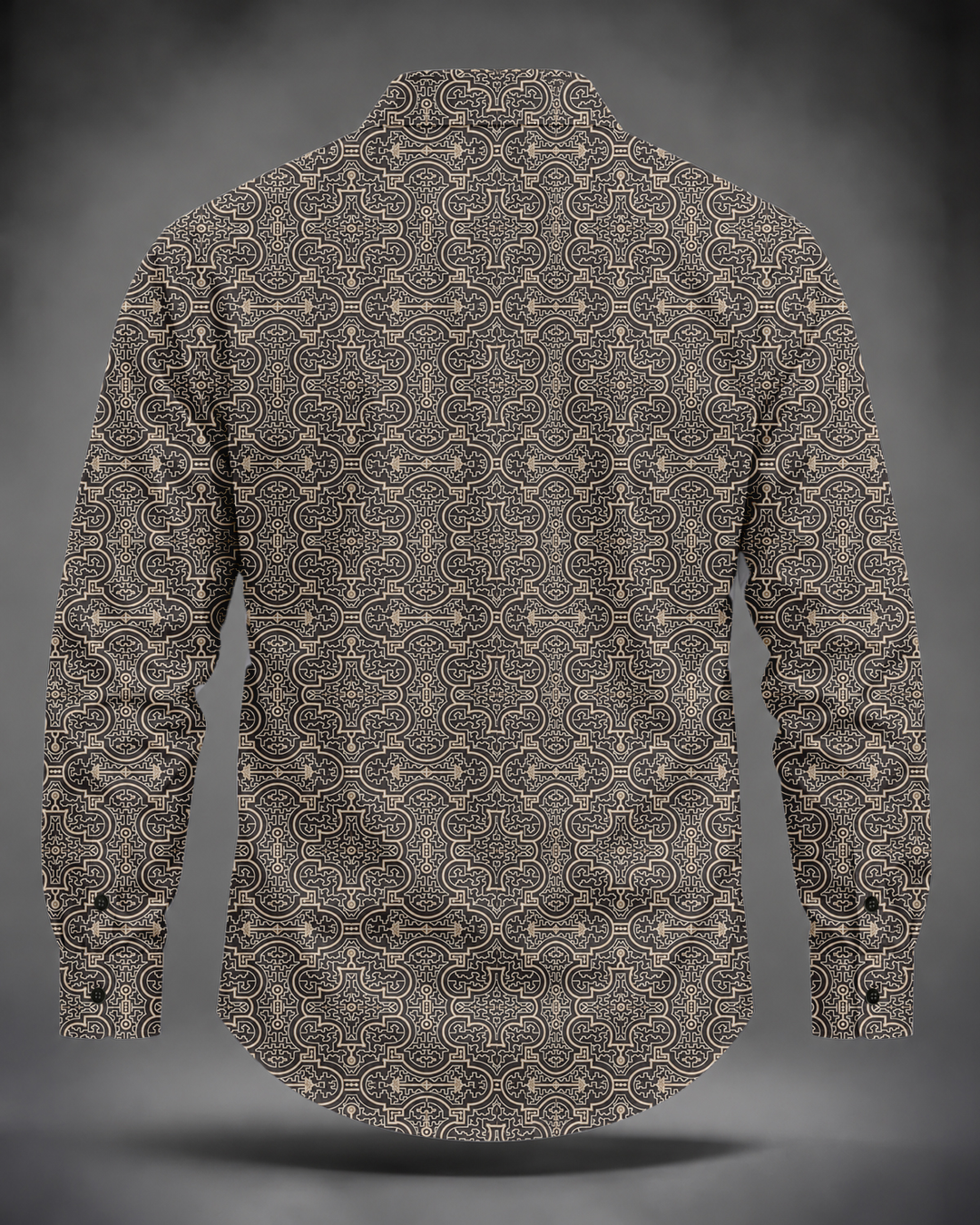 Alohadaddy® Men&