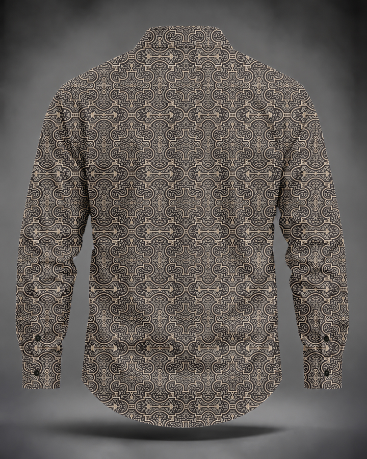 Alohadaddy® Men&