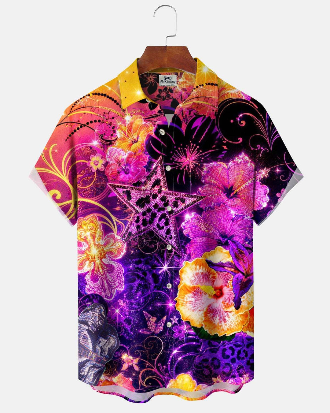 Alohadaddy® Men&