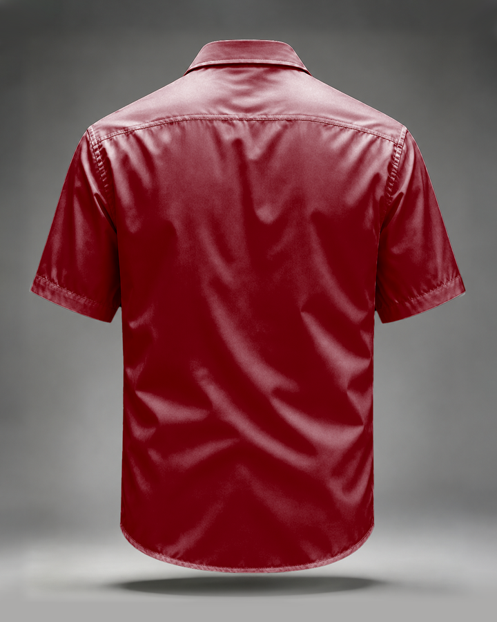 Alohadaddy® Men&