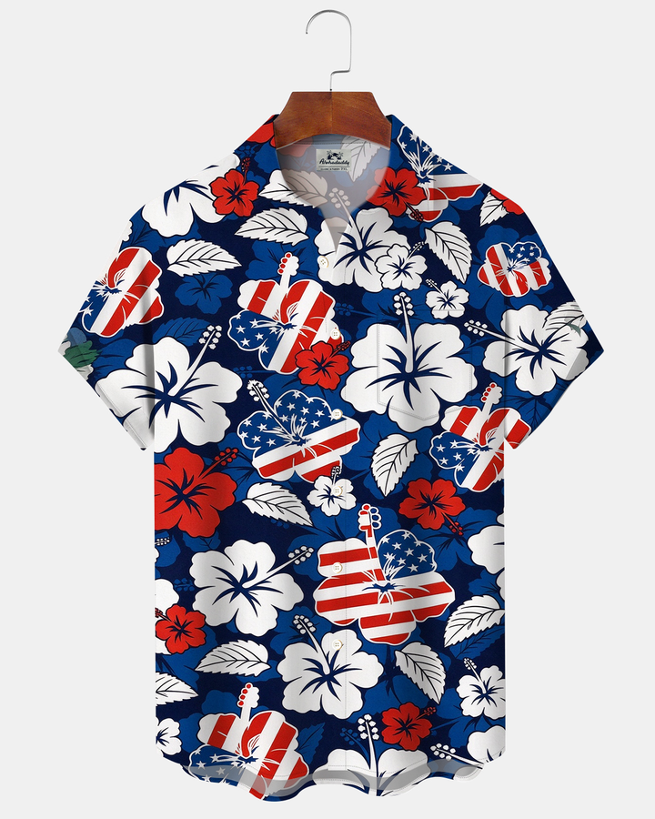 Alohadaddy® Men&