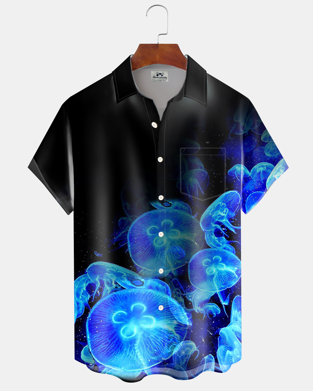 Alohadaddy® Men&