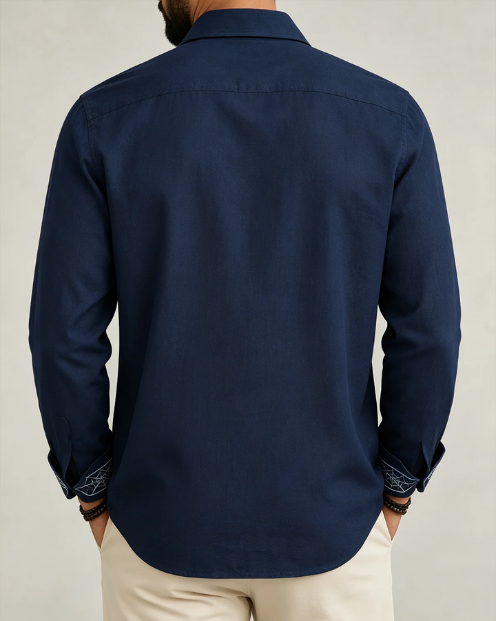 Alohadaddy® Men&