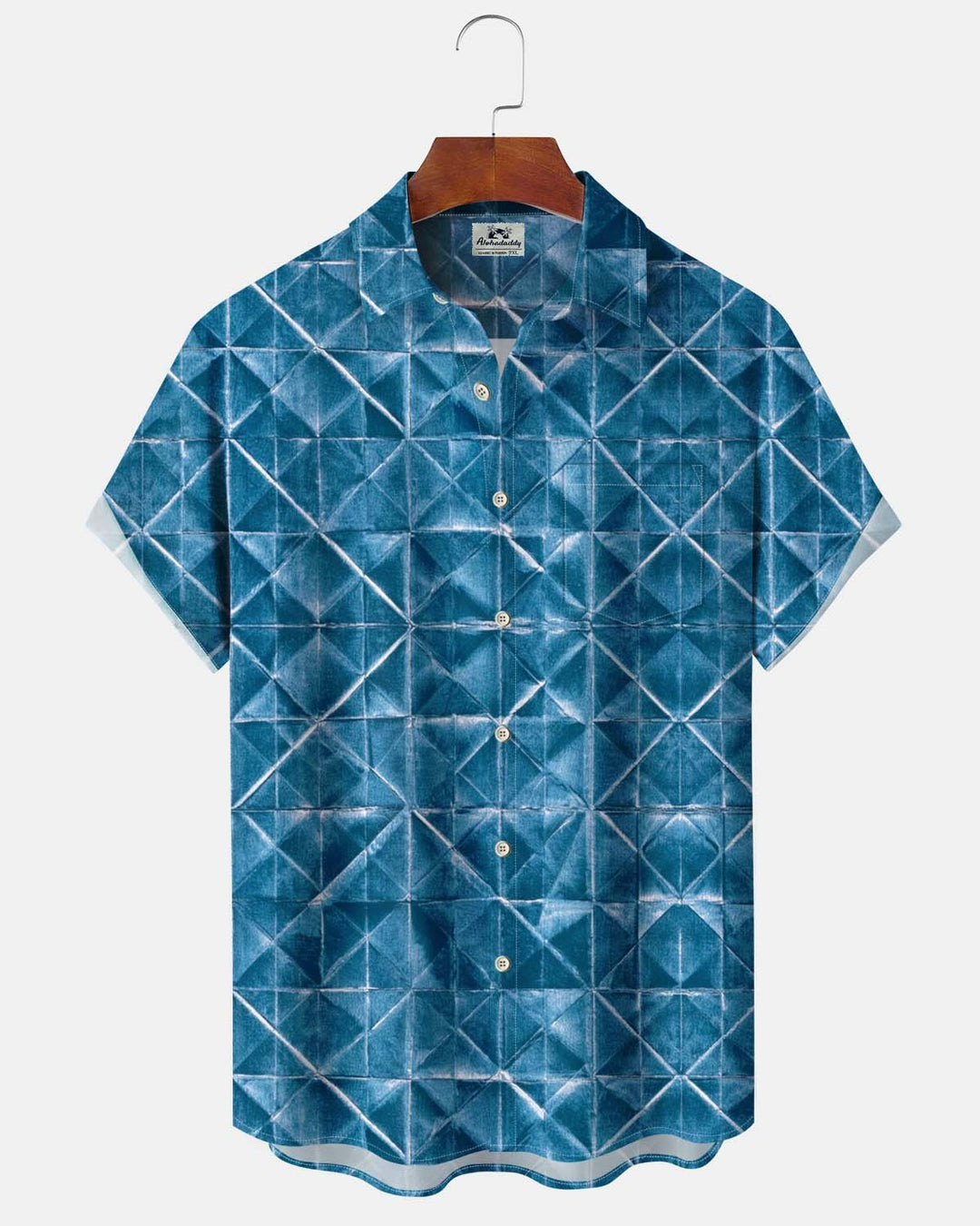 Alohadaddy® Men&