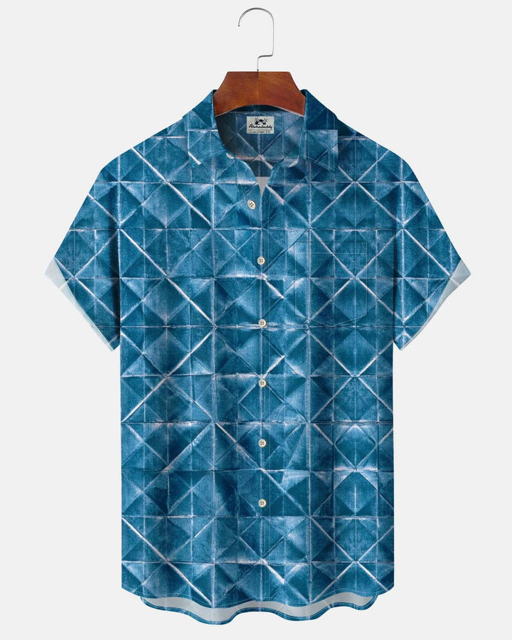 Alohadaddy® Men&