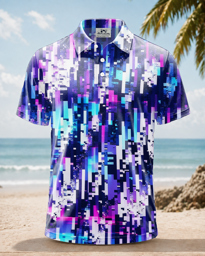 Alohadaddy® Men&