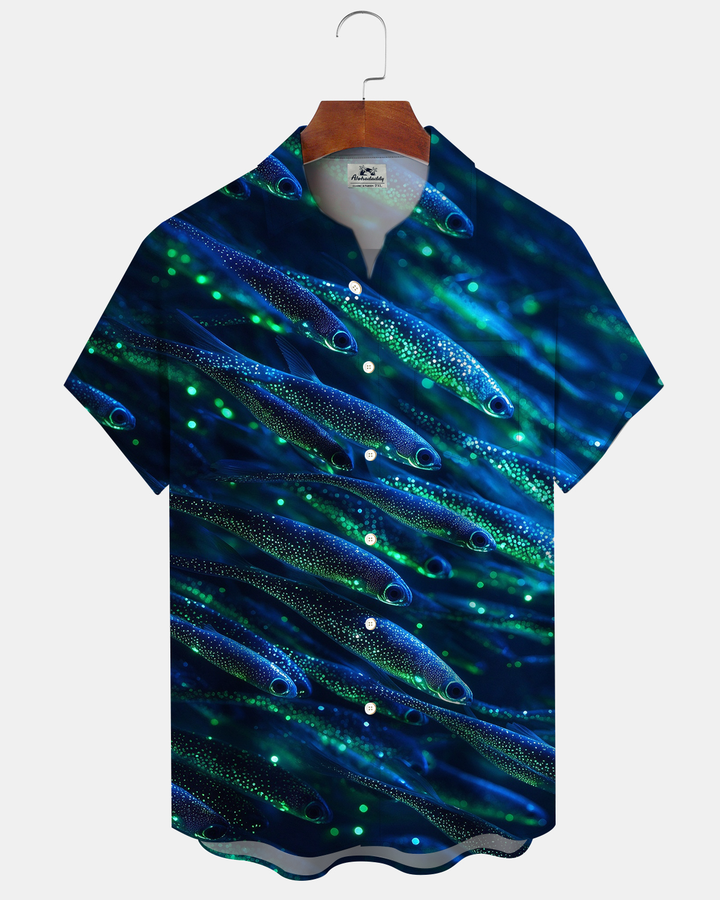 Alohadaddy® Men&