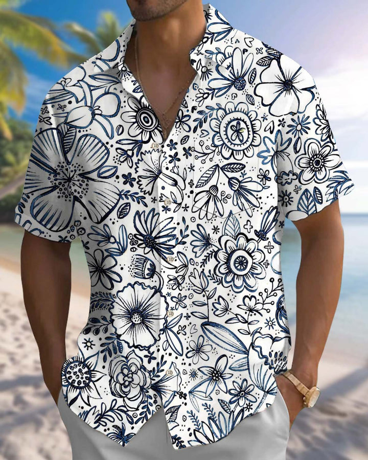 Alohadaddy® Men&