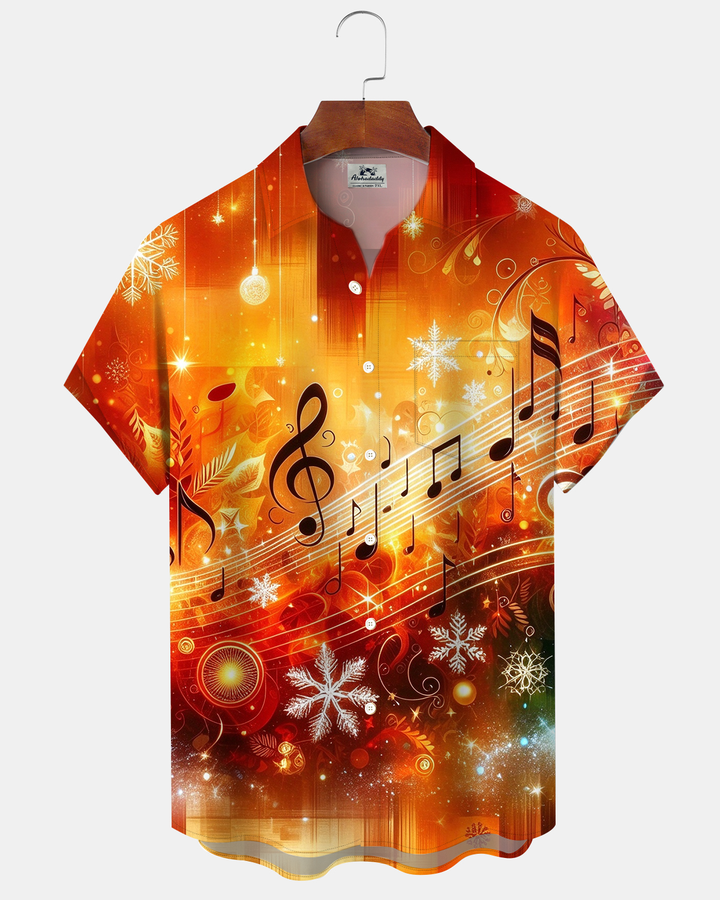 Alohadaddy® Men&