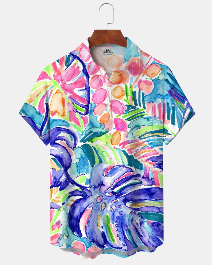 Alohadaddy® Men&