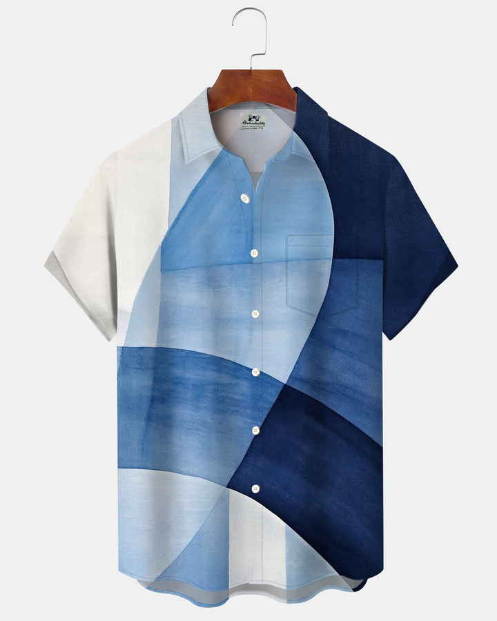 Alohadaddy® Men&