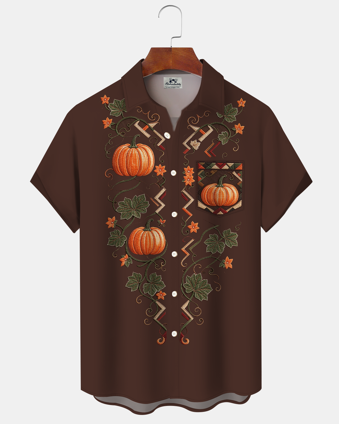Alohadaddy® Men&