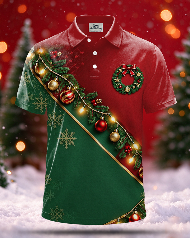 Alohadaddy® Men&