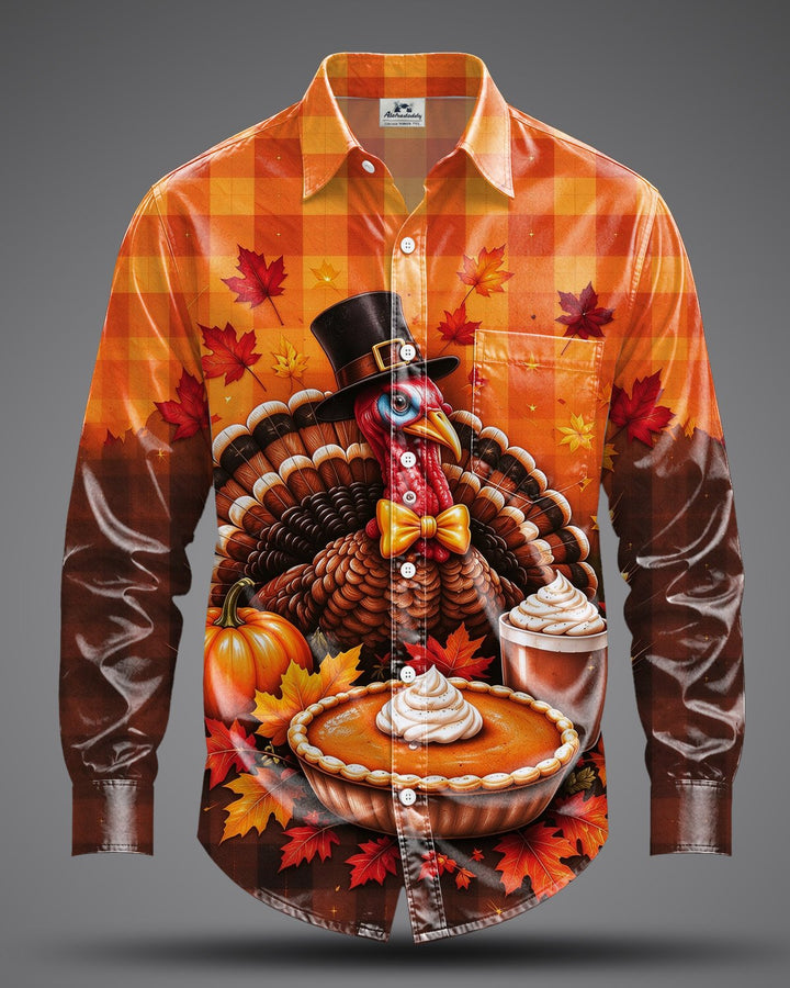 Alohadaddy® Men&
