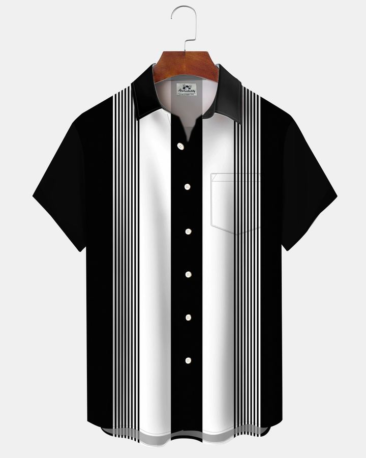 Alohadaddy® Men&