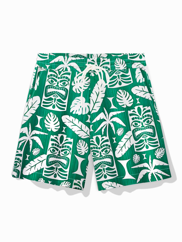 Alohadaddy Men&