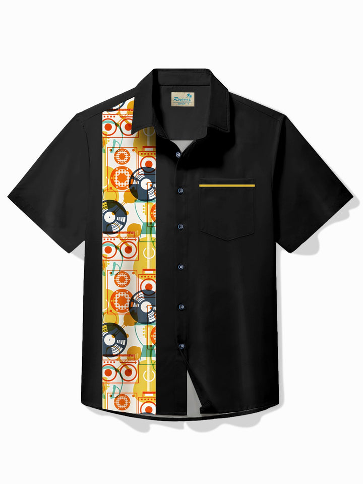 Alohadaddy Men&