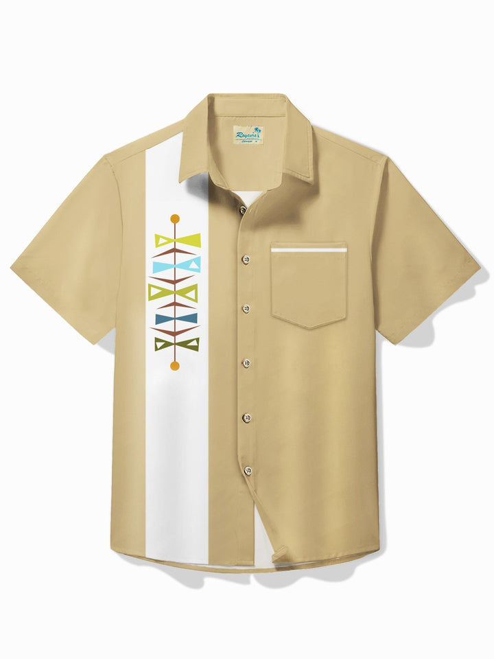 Alohadaddy Vintage Men&