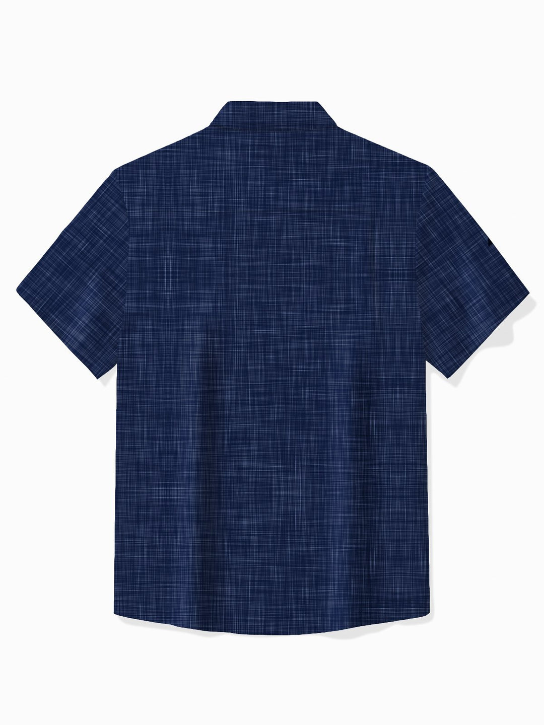 Alohadaddy Vintage Bowling Men&