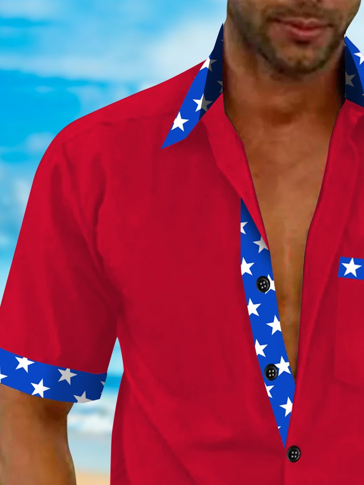 Alohadaddy Basic Men&