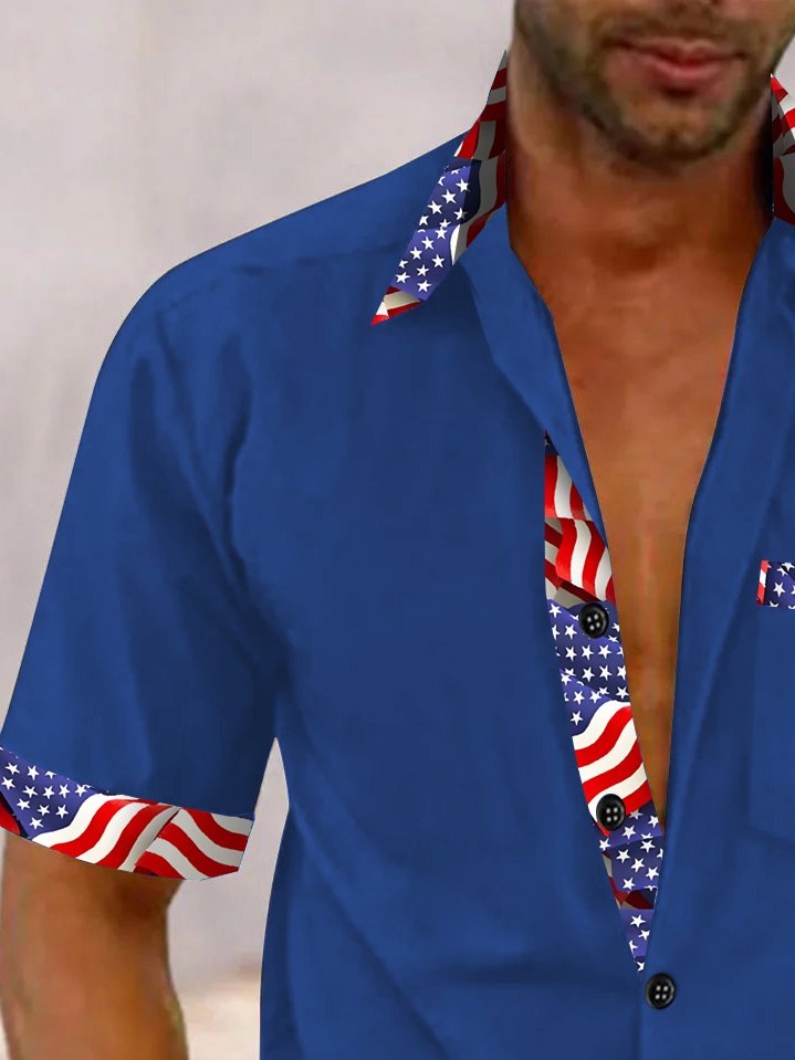 Alohadaddy Basic Men&