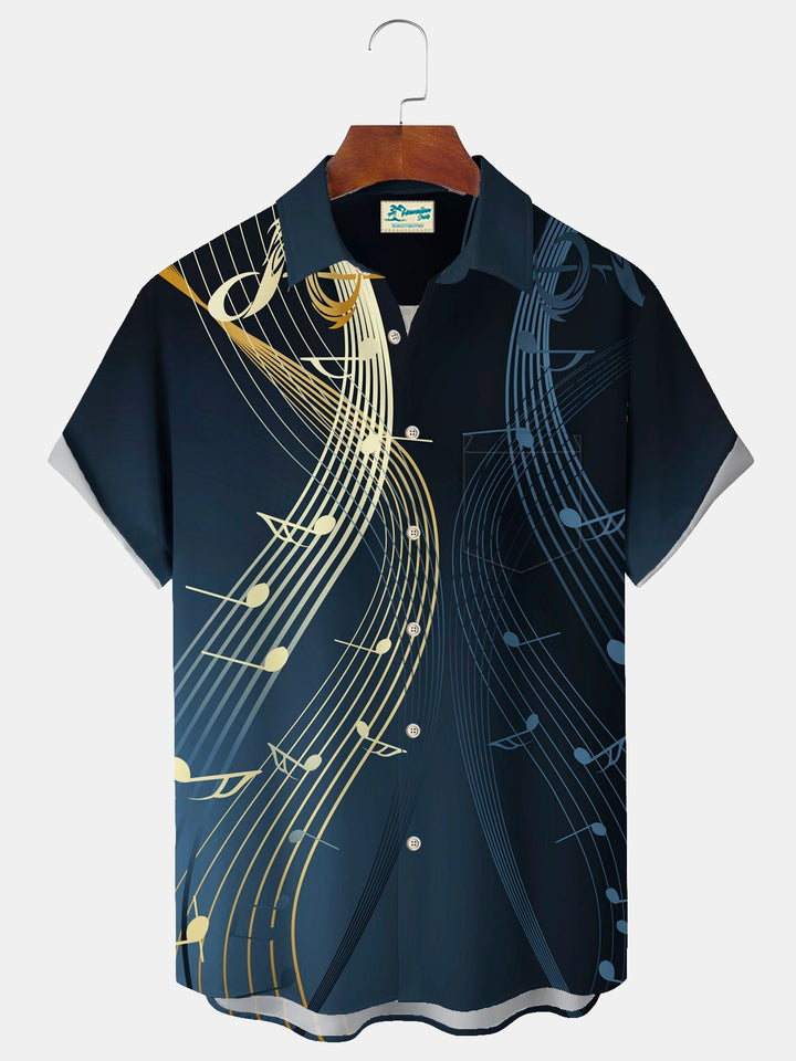 Alohadaddy Beach Vacation Men&