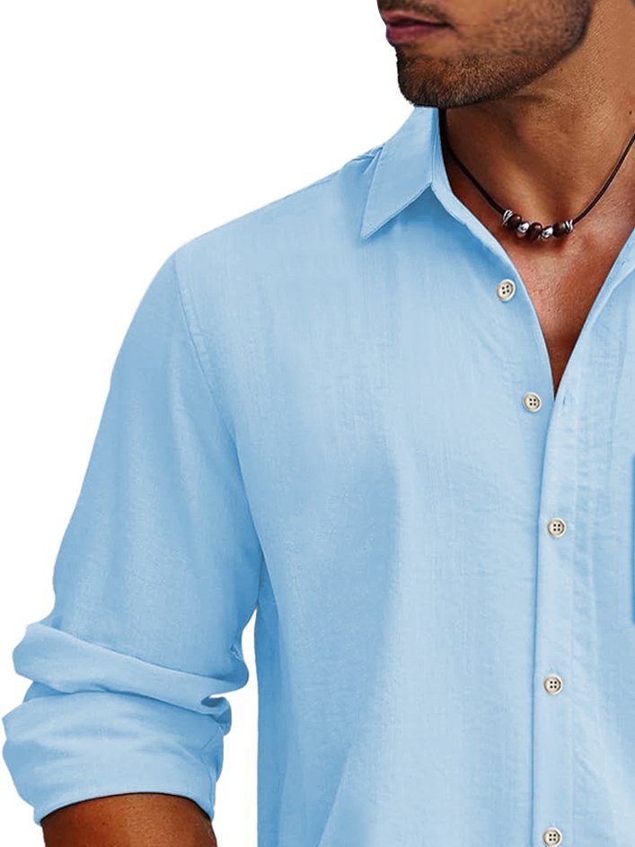 Alohadaddy Basic Men&