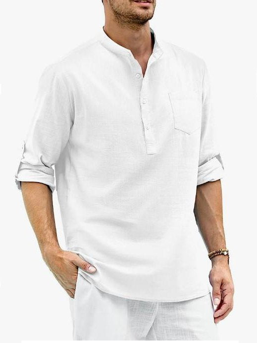Alohadaddy Basic Men&