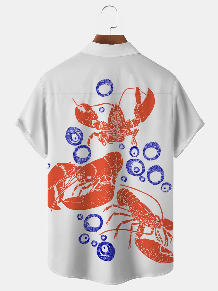 Alohadaddy Beach Vacation Men&