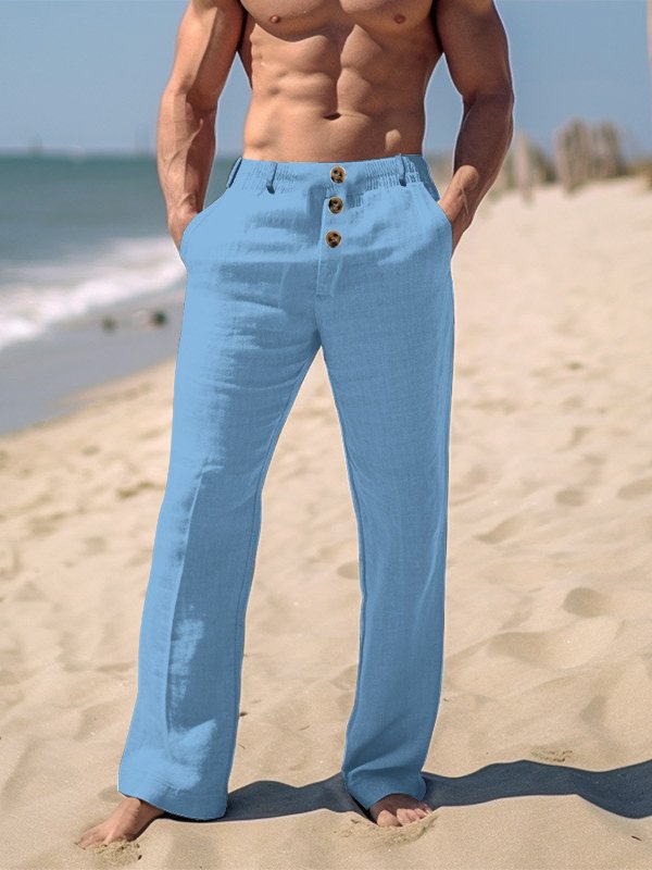 Alohadaddy Men&