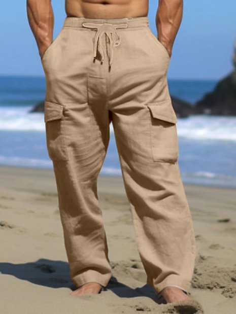Alohadaddy Men&