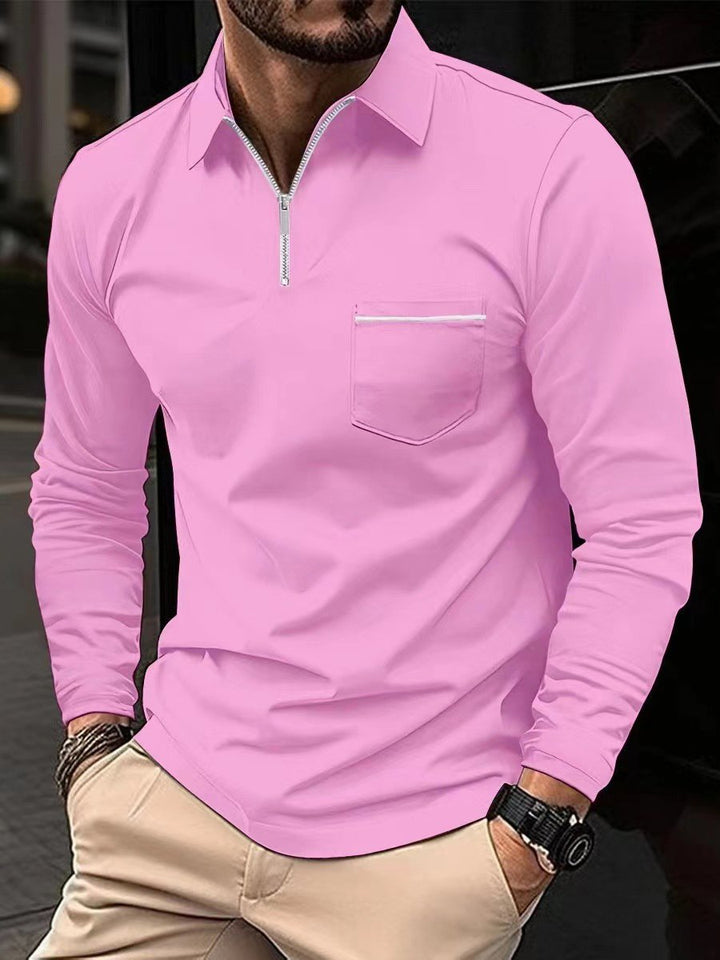 Alohadaddy Basic Men&