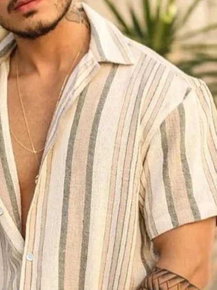 Alohadaddy Men&