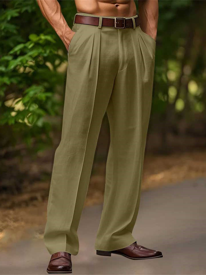 Alohadaddy® Men&