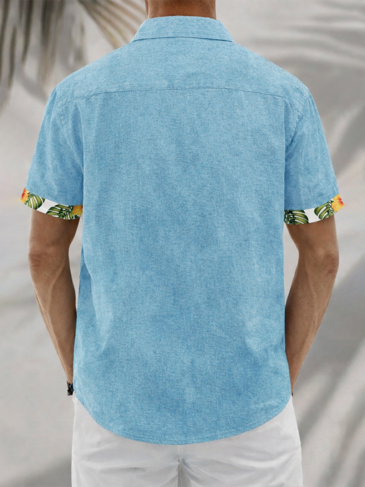 Alohadaddy® Men&