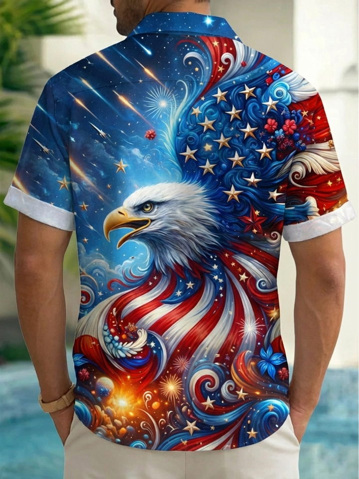 Alohadaddy® Men&