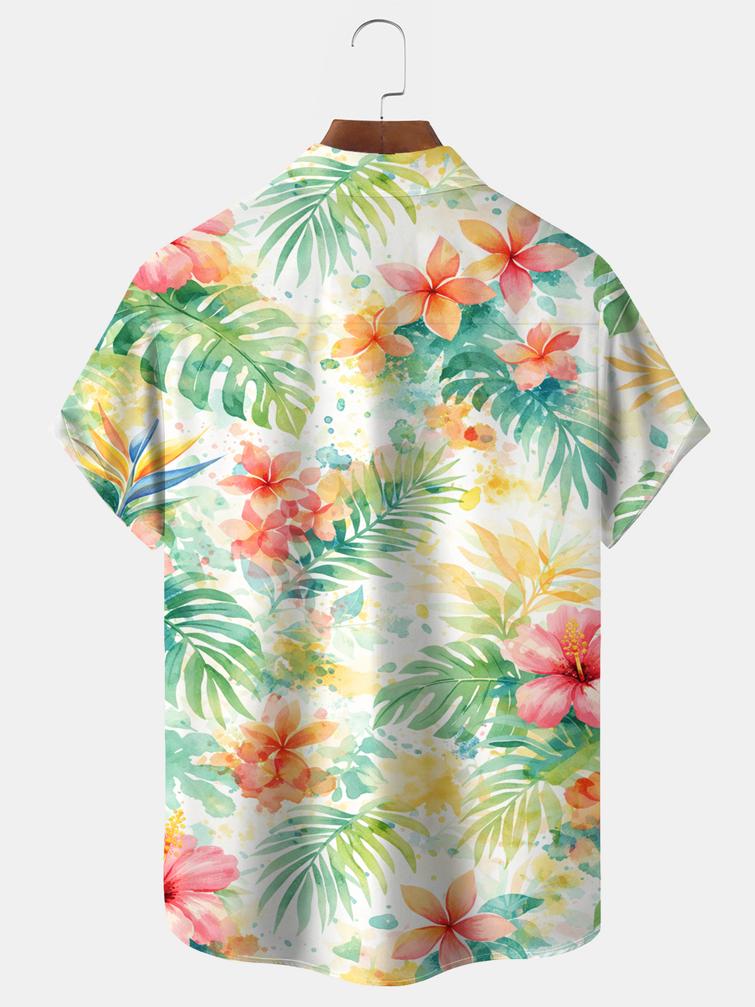 Alohadaddy® Men&
