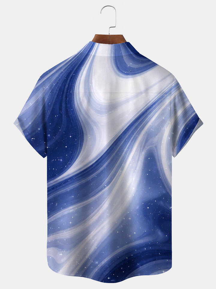 Alohadaddy® Men&