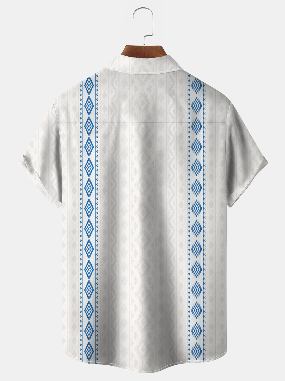 Alohadaddy® Men&