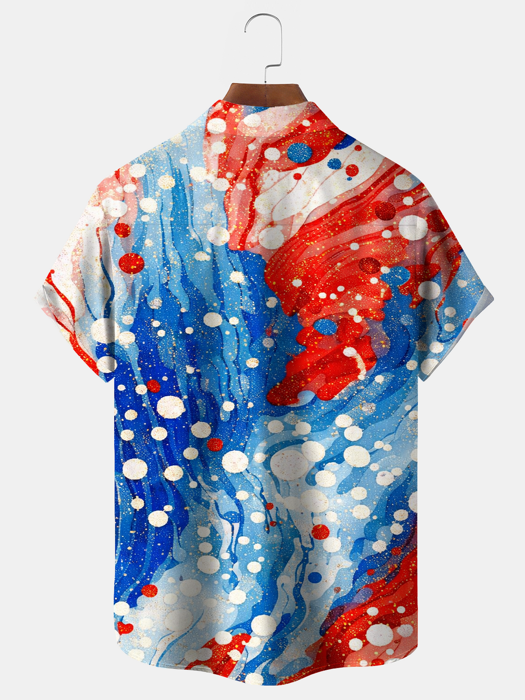 Alohadaddy® Men&
